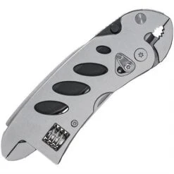 ABKT Tac 009 Multi Tool -Buck Knives || TOPS Knives || Dexter Shop 165095