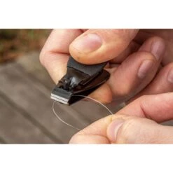 Smith's Sharpeners 51213 Regal River Line Clippers -Buck Knives || TOPS Knives || Dexter Shop 165348