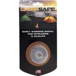 FITHOps KEVOD Kevlar Trip Line -Buck Knives || TOPS Knives || Dexter Shop 165696