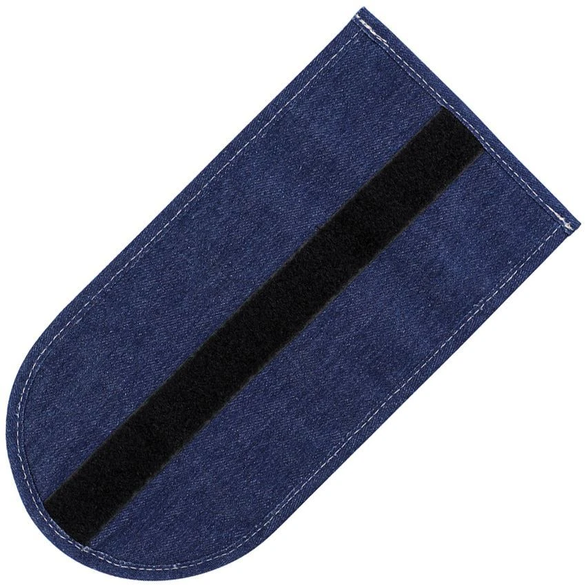 Kizer 001 Denim R 4 Kizer 001 Denim R - Image 2