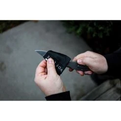 KPL MAINTKIT Maintenance Kit -Buck Knives || TOPS Knives || Dexter Shop 165775