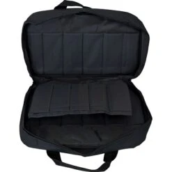 Marbles 651 Knife Bag 5 Marbles 651 Knife Bag -Buck Knives || TOPS Knives || Dexter Shop 165812