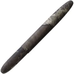 Fisher Space Pen 742114 Bullet Space Pen Timber Camo -Buck Knives || TOPS Knives || Dexter Shop 166752