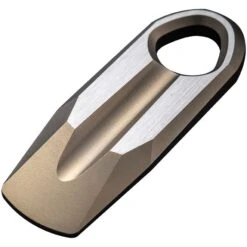 Civivi 210303 Ti-Bar Prybar Tool -Buck Knives || TOPS Knives || Dexter Shop 167513