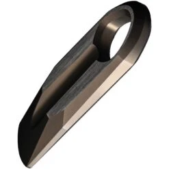 Civivi 210303 Ti-Bar Prybar Tool -Buck Knives || TOPS Knives || Dexter Shop 167550