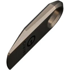 Civivi 210303 Ti-Bar Prybar Tool -Buck Knives || TOPS Knives || Dexter Shop 167551