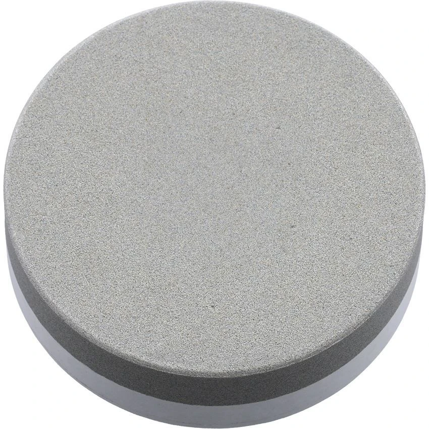 WOOX 00201 Whetstone 4 WOOX 00201 Whetstone - Image 2