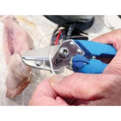 Camillus 23041 Anvil Cutters 10 Camillus 23041 Anvil Cutters -Buck Knives || TOPS Knives || Dexter Shop 168128