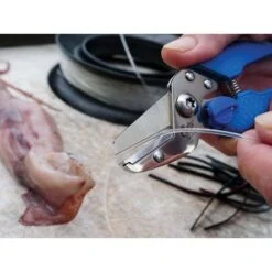 Camillus 23041 Anvil Cutters 9 Camillus 23041 Anvil Cutters -Buck Knives || TOPS Knives || Dexter Shop 168129