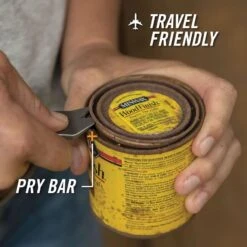 Gerber 1924 Chonk Multi-Tool Al -Buck Knives || TOPS Knives || Dexter Shop 168728