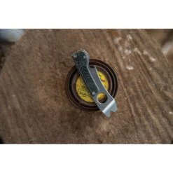 Gerber 1924 Chonk Multi-Tool Al -Buck Knives || TOPS Knives || Dexter Shop 168740