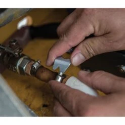 Gerber 1924 Chonk Multi-Tool Al -Buck Knives || TOPS Knives || Dexter Shop 168742