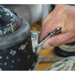 Gerber 1924 Chonk Multi-Tool Al -Buck Knives || TOPS Knives || Dexter Shop 168743