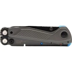 SOG 29550241 Flash MT Multi Tool Cyan 11 SOG 29550241 Flash MT Multi Tool Cyan -Buck Knives || TOPS Knives || Dexter Shop 169290