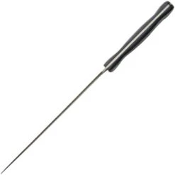 Damascus 1319 Fillet Knife 7 Damascus 1319 Fillet Knife -Buck Knives || TOPS Knives || Dexter Shop 170307