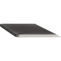 Fallkniven CBNC Cubic Boron Nitride Sharpener -Buck Knives || TOPS Knives || Dexter Shop 171980