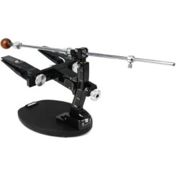 TSPROF PKDN2N Kadet Nero Sharpening System -Buck Knives || TOPS Knives || Dexter Shop 172503