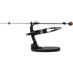 TSPROF PKDN2N Kadet Nero Sharpening System -Buck Knives || TOPS Knives || Dexter Shop 172505