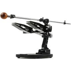 TSPROF PKDN2N Kadet Nero Sharpening System -Buck Knives || TOPS Knives || Dexter Shop 172506