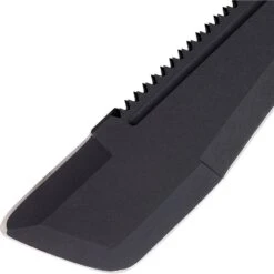 Walther 50870 MSM Machete -Buck Knives || TOPS Knives || Dexter Shop 172955