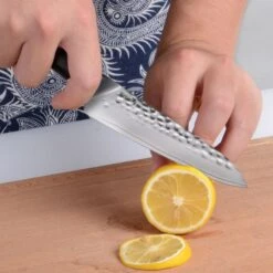 Coolhand 7195CG10 Utility Knife G10 Handle -Buck Knives || TOPS Knives || Dexter Shop 173288