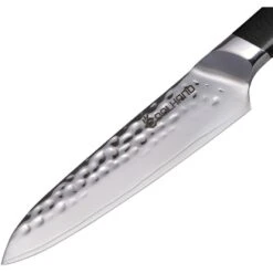 Coolhand 7195CG10 Utility Knife G10 Handle -Buck Knives || TOPS Knives || Dexter Shop 173325