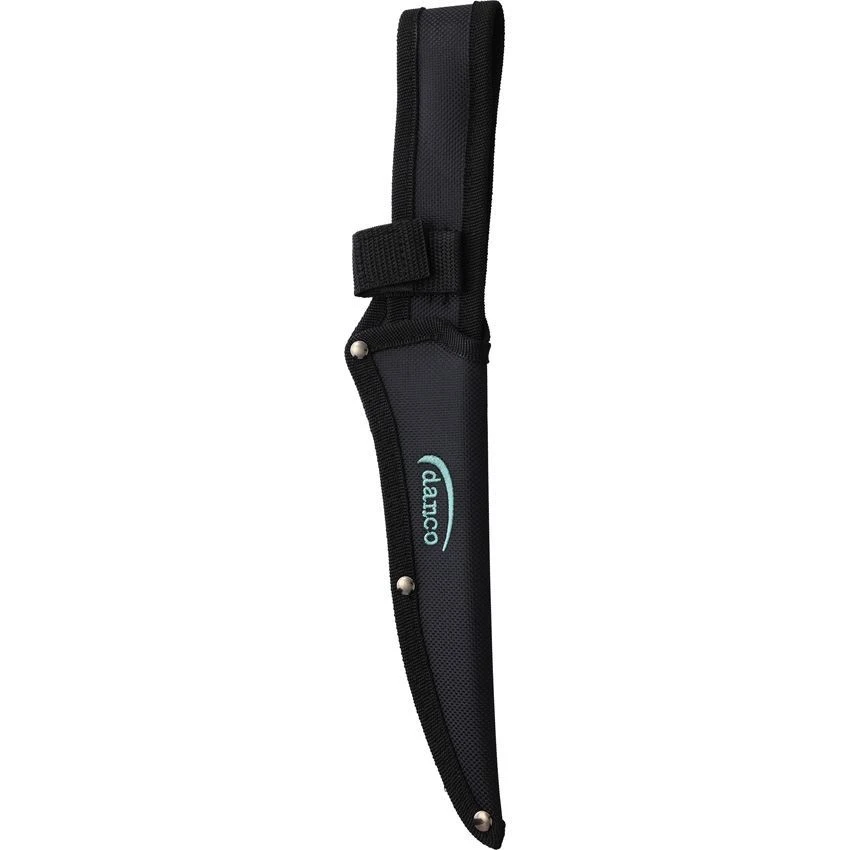 Danco 71441 Pro Series Fillet Serrated 4 Danco 71441 Pro Series Fillet Serrated - Image 2