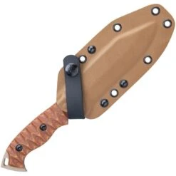TOPS Knives TOPS MPAT01 M-PAT Fixed Blade -Buck Knives || TOPS Knives || Dexter Shop 173745