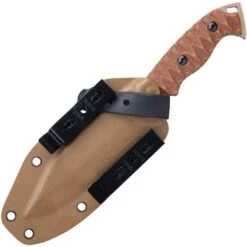 TOPS Knives TOPS MPAT01 M-PAT Fixed Blade -Buck Knives || TOPS Knives || Dexter Shop 173746