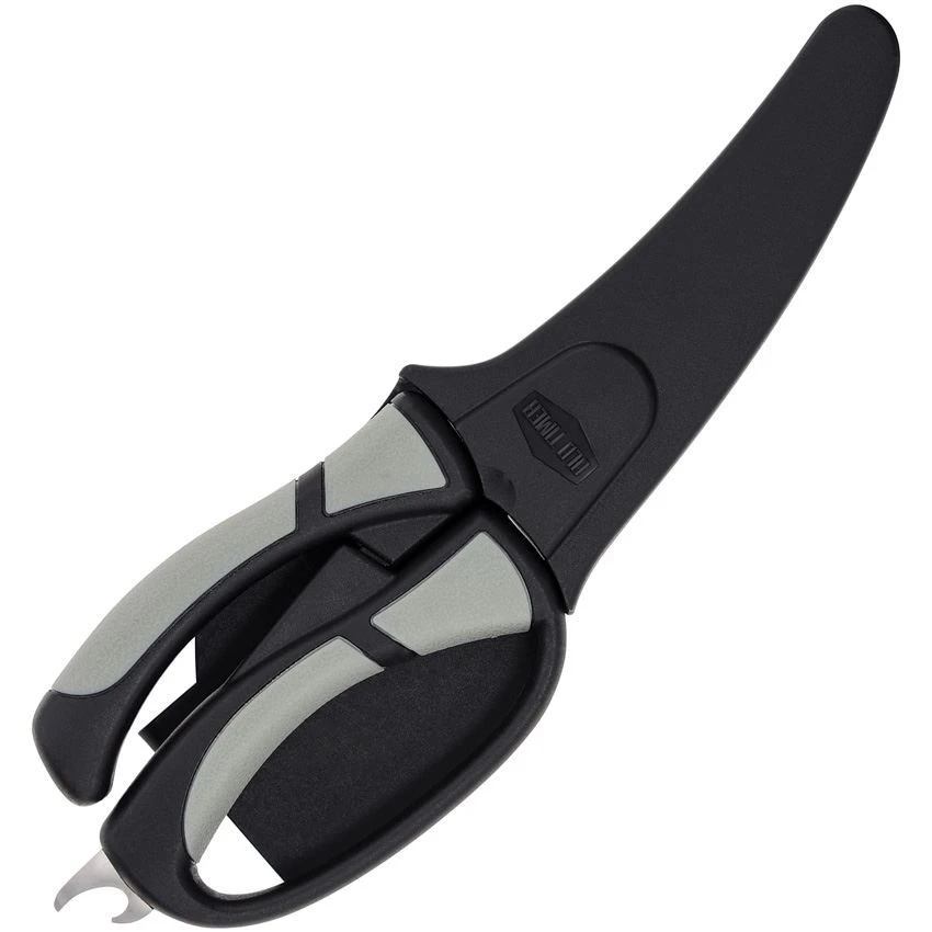 Schrade 1166382 Trail Boss Game Shears 5 Schrade 1166382 Trail Boss Game Shears - Image 3