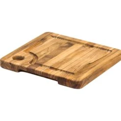 Teak Haus 513 Marine Bar Board -Buck Knives || TOPS Knives || Dexter Shop 175306