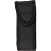 Sheath 1097 Carry-All Folding Knife Sheath With Black Nylon Construction -Buck Knives || TOPS Knives || Dexter Shop 190407 190436