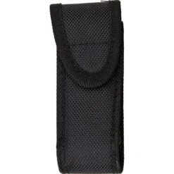 Sheath 1097 Carry-All Folding Knife Sheath With Black Nylon Construction