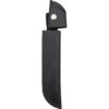 Buck Knives Buck 120S Belt Sheath With Black Leather Construction 2 Buck Knives Buck 120S Belt Sheath With Black Leather Construction -Buck Knives || TOPS Knives || Dexter Shop 192284 192313