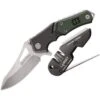 Lansky 9783 Responder Medic Combo Lansky Sharpener Blade -Buck Knives || TOPS Knives || Dexter Shop 192557 192586