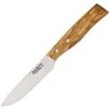 Lion Steel T9001UL Lion Single Steak Steel Knife With Wood Handle 2 Lion Steel T9001UL Lion Single Steak Steel Knife With Wood Handle -Buck Knives || TOPS Knives || Dexter Shop 192570 192599