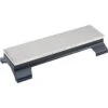 DMT D12EFWB Dia-Sharp Magnabase System DMT Knife Sharpener 2 DMT D12EFWB Dia-Sharp Magnabase System DMT Knife Sharpener -Buck Knives || TOPS Knives || Dexter Shop 193628 193657
