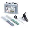 DMT MAGKIT4 Dia-Fold Magna-Guide Kit DMT Knife Sharpener -Buck Knives || TOPS Knives || Dexter Shop 193630 193659