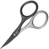 Simba Tec Razolution Straight Razors 59503 Self Sharpening Nail Scissors With Hardened Stainless Construction -Buck Knives || TOPS Knives || Dexter Shop 193860 193889
