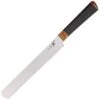 Ontario 2530 Agilite Bread Ontario Knife -Buck Knives || TOPS Knives || Dexter Shop 194834 194863