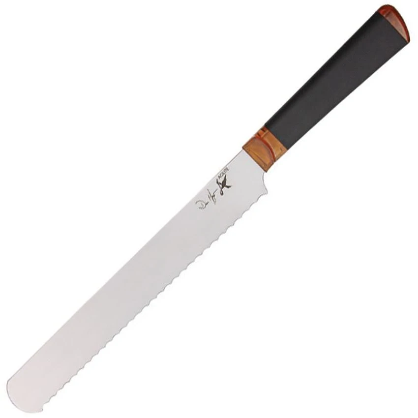 Ontario 2530 Agilite Bread Ontario Knife 3 Ontario 2530 Agilite Bread Ontario Knife
