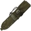 ESEE 52MBOD MOLLE Back Sheath Fits Esee Model 6 Knife 1 ESEE 52MBOD MOLLE Back Sheath Fits Esee Model 6 Knife -Buck Knives || TOPS Knives || Dexter Shop 199331 199360