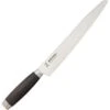 Mora 01560 Classic 1891 Bread Black Wood Handle -Buck Knives || TOPS Knives || Dexter Shop 199490 199519