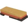 Naniwa 1509 Naniwa Ceramic Work Stone Comes With Plastic Stand 2 Naniwa 1509 Naniwa Ceramic Work Stone Comes With Plastic Stand -Buck Knives || TOPS Knives || Dexter Shop 200961 200990