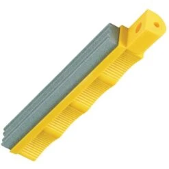 Lansky Sharpeners LNLFISH Fish Hook Sharpener