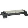 DMT W8EFHWB Duo Stone Knife Sharpener W/Base
