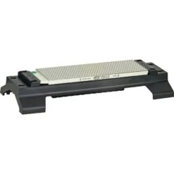 DMT W8EFHWB Duo Stone Knife Sharpener W/Base