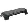 DMT B8250MBA DuoBase Knife Sharpener With MagnaBase Adapter -Buck Knives || TOPS Knives || Dexter Shop 204972 205001