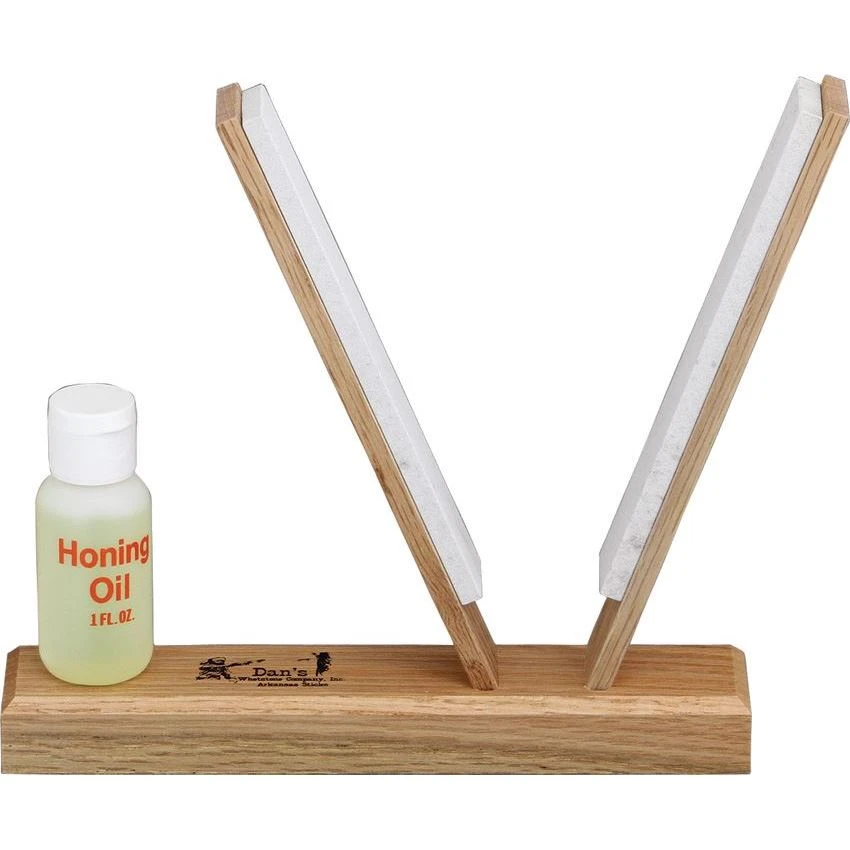 Sharpeners 39 Arkansas Sticks Wooden Base Stones Measure 3 Sharpeners 39 Arkansas Sticks Wooden Base Stones Measure