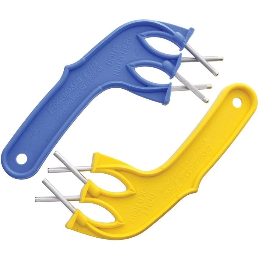 Edgemaker 350 All In 2 System Sharpener 3 Edgemaker 350 All In 2 System Sharpener